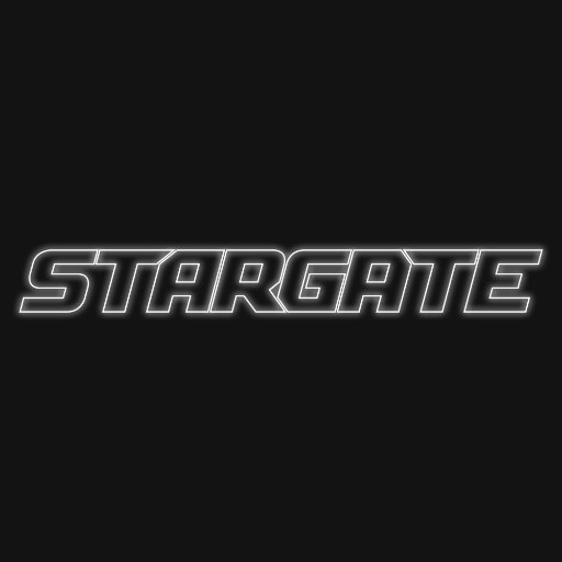 The Official Twitter for Stargate. IG: @Stargatemusic FB: @2Stargatemusic