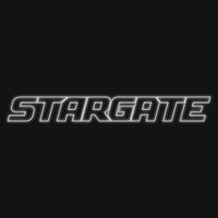 Stargate (@stargate) 's Twitter Profile