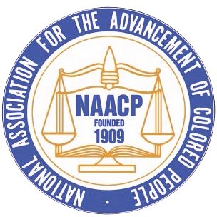 Our mission: to ensure the political, educational, social, and economic equality of all. Contact us at syracusenaacp@gmail.com - https://t.co/ipxEo8oVhG