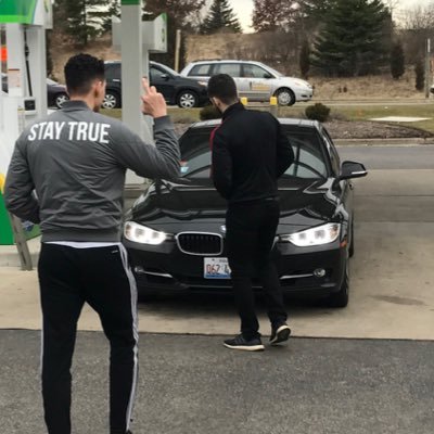 Serxhio20's profile picture. 