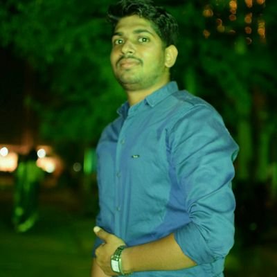 Power plant Engineer
Mechanical Engineer