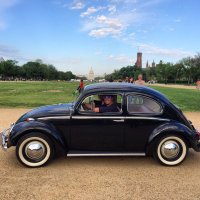 Sean Maynard (@jdm) 's Twitter Profile