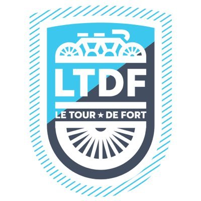 LeTourDeFort Profile Picture