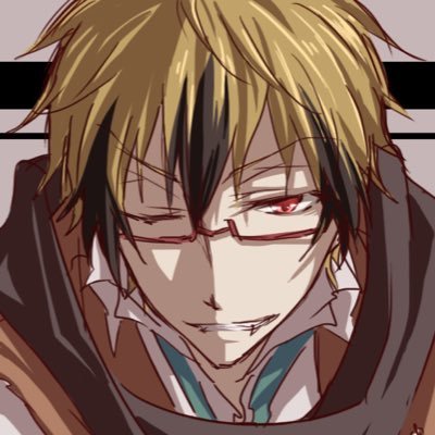 宮凪 強欲 Miyanagi 000 Twitter 宮凪 強欲 Miyanagi 000 Twitter
