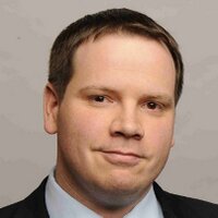 Brian Beers (@brian_beers) 's Twitter Profile