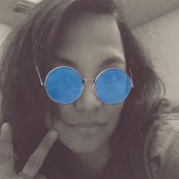 JoAnn Alanis (@joannisosum) 's Twitter Profile