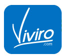 Viviro's profile picture. http://t.co/oLa0Clj4WJ - Intelligent Flight Search - compare airfares from travelagents and airlines. Independent flightcomparison engine.