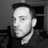 Brandon T. Bisceglia