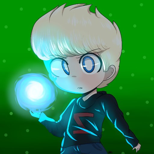 RealDarkOut's profile picture. Hey, I am Zach Hunter, a young entrepreneur from London United Kingdom. I find myself to liking tech, and other stuff.