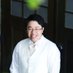 Patrick Chen (@lightwavechen) Twitter profile photo Patrick Chen (@lightwavechen) Twitter profile photo