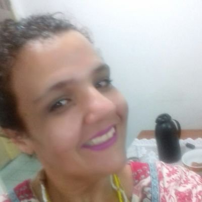 É Produtora Cultural e Assessora de Comunicação em Alagoas. Contatos:
55 82 99632 6584 (Tim Whats App)/ 98849 2085 (Oi)
keka_rrpp@hotmail.com