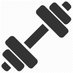 EYE Fitness (@eye_fitness) Twitter profile photo EYE Fitness (@eye_fitness) Twitter profile photo