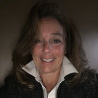 Rhonda Theoret (@rhonda4soccer) 's Twitter Profile Photo Rhonda Theoret (@rhonda4soccer) 's Twitter Profile Photo