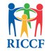 RI Coalition for Children & Families (@riccforg) Twitter profile photo