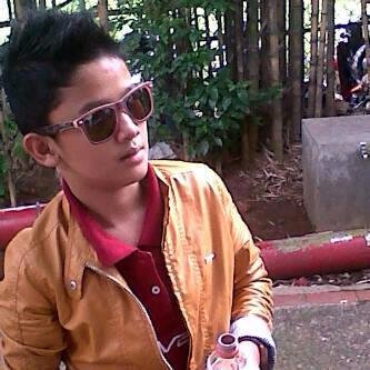 bagasst5's profile picture. 