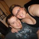 Amanda Stanfill - @ARS0731 - Twitter