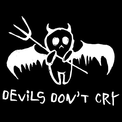 あくまはさけばない Devils Donotcry Twitter あくまはさけばない Devils Donotcry Twitter