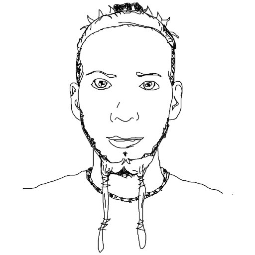 BenVanScoter's profile picture. I am a tech-savvy, business-minded entrepreneurial web developer and strategist!