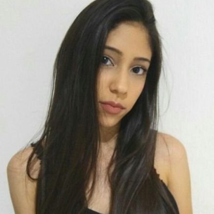 Escute seu coração e viva a vida com orgulho de viver.        https://t.co/8kss1oRedS