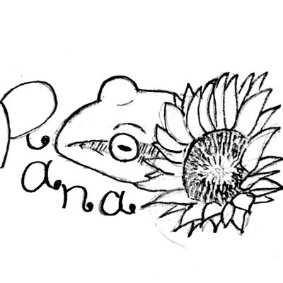 Rana.pさんのプロフィール画像