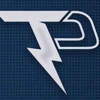 TeamPulseFitness (@saveyourpulse) 's Twitter Profile