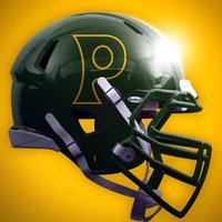 Pampa Football (@pampaharvesters) 's Twitter Profile