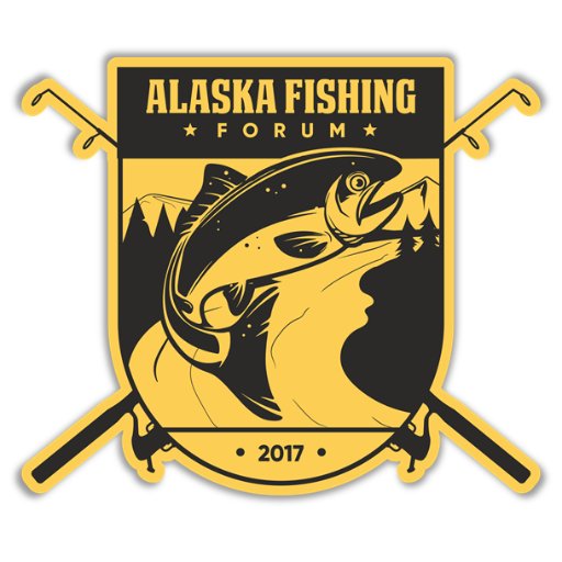 Join the Alaska fishing forum! Share stories, get fishing tips, win fishing gear. Sign up today!