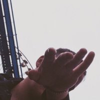 IsaacBancroft (@isaac_bancroft) 's Twitter Profile