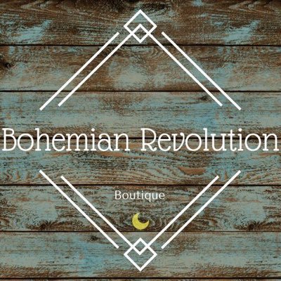 elements for the free spirits, the wanderers, the wildflowers, the artists, the adventurers, the dreamers, the gypsies; 💛🌙✨ IG:bohorevboutique
