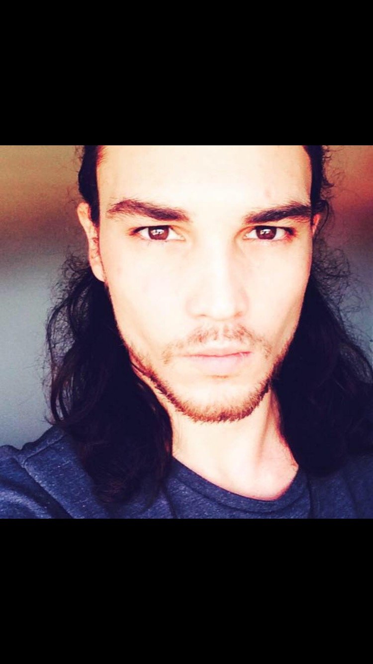 Perth Singer/Song writer. Self proclaimed actor and director. I even finished school.