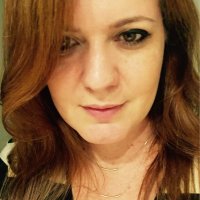 Laurasignoriniarquitetura (@laurasignorini) 's Twitter Profile