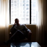 Isaac Paul (@isaac_m_p_) 's Twitter Profile