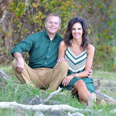 Christian, married to my beautiful wife Amanda, father of my wonderful children KeithAutry, Gracie, Eden And Lawson