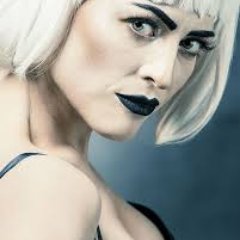 remitasyn's profile picture. 