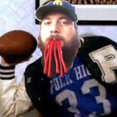 Blood Bowl Aficionado. This is my gaming Twitter. Follow me at @KellerJReeves for the funnies.