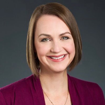 LisaCMitchell's profile picture. 