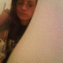 Becky Stringer - @Becky082 - Twitter