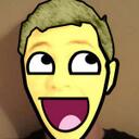 Sam DeVine - @RoflWafl - Twitter