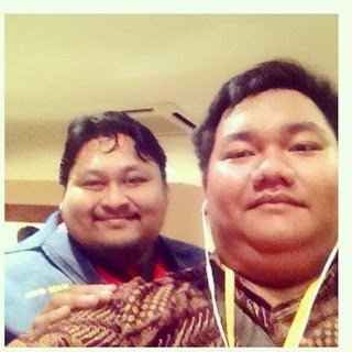 aryaperdanakur's profile picture. 