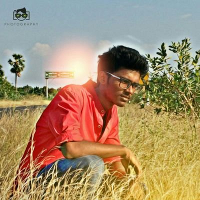 JoshMelban's profile picture. 