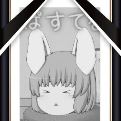 こーきんさんのプロフィール画像