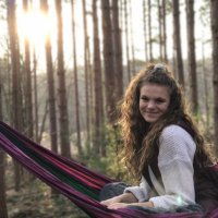 Alyssa Judge (@judgealyssa) 's Twitter Profile