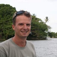 Piers Scholfield (@inglesi) 's Twitter Profile