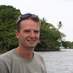 Piers Scholfield (@inglesi) Twitter profile photo Piers Scholfield (@inglesi) Twitter profile photo