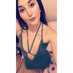 Savagé (@sofisheh) Twitter profile photo Savagé (@sofisheh) Twitter profile photo