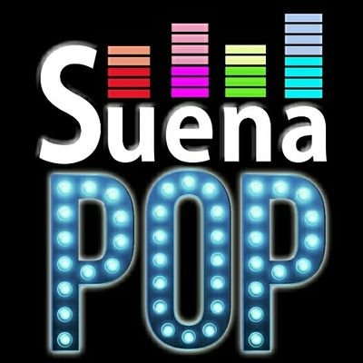 ¿Te gusta la música y el talento nacional? SuenaPOP es un magazine radial dedicado a los nuevos artistas del género Pop de la Gran Caracas.
📻🎙🎧🎵