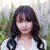 Linh Nguyen (@linhnguyenpacs) Twitter profile photo Linh Nguyen (@linhnguyenpacs) Twitter profile photo