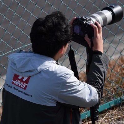 F3_mania
