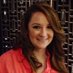Kristine Mikulka (@krismikulka4) Twitter profile photo Kristine Mikulka (@krismikulka4) Twitter profile photo