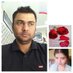 peshal khatiwada (@peshal69) Twitter profile photo peshal khatiwada (@peshal69) Twitter profile photo